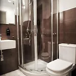 아파트 White Cozy Flat In Donostia