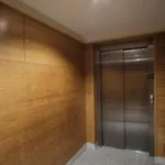 White Cozy Flat In Donostia *