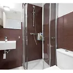 White Cozy Flat In Donostia סן סבסטיאן